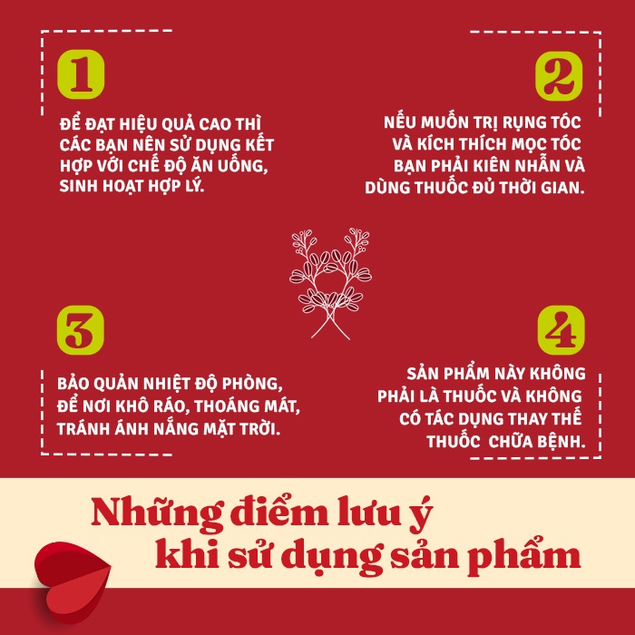 Viên uống mọc tóc Hairtonic, giúp giảm rụng tóc, nuôi dưỡng chân tóc chắc khỏe và dày mượt