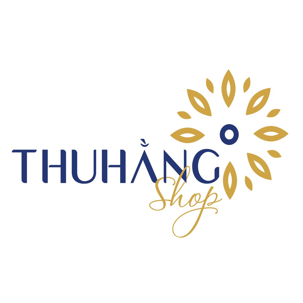ThuHang.Shop, Cửa hàng trực tuyến | BigBuy360 - bigbuy360.vn