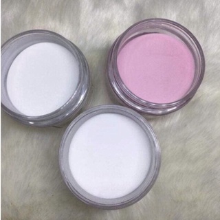 Bột nhúng KDS Base gel, Activitor, Top