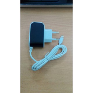 Sạc liền dây 3 cổng đa năng cho Iphone và Android