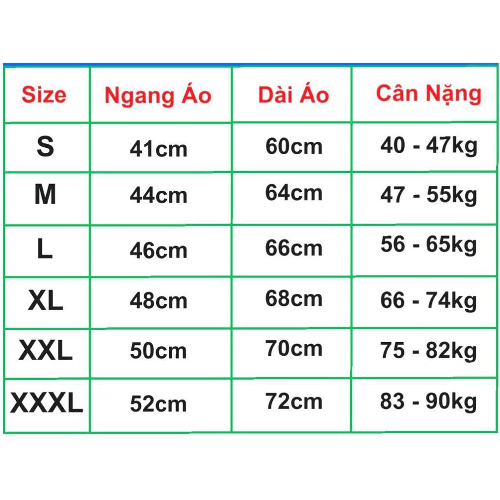 ÁO ĐÔI NAM NỮ - CỔ BẺ BÊN NHAU Xịn  ྇