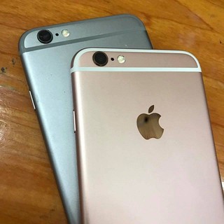ĐIỆN THOẠI IPHONE 6S 16G CHÍNH HÃNG QUỐC TẾ LIKENEW 99 FULLBOX