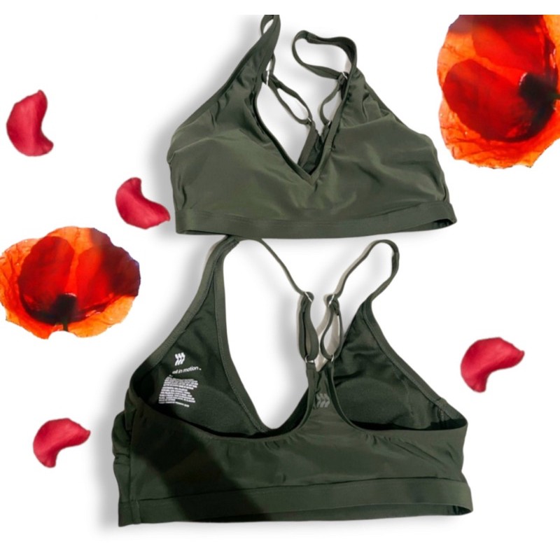 Áo Bra xuất dư | BigBuy360 - bigbuy360.vn