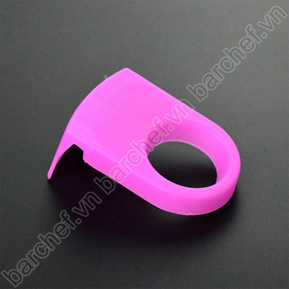 Nút gài bia úp ngược ( màu chọn ngẫu nhiên ) | BigBuy360 - bigbuy360.vn