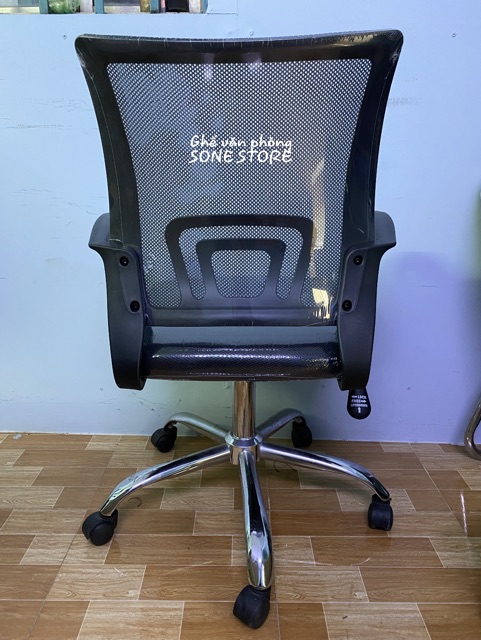 Ghế xoay văn phòng cao cấp 1033 | BigBuy360 - bigbuy360.vn