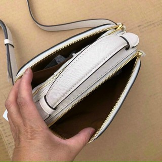 Túi Coach dáng bầu mới siêu hot