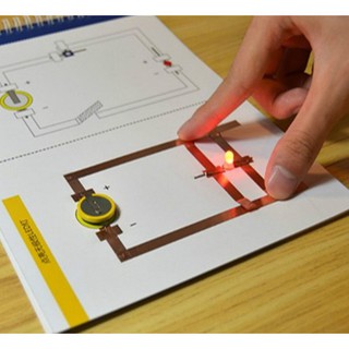 Đồng lá dạng cuộn 30m cao cấp