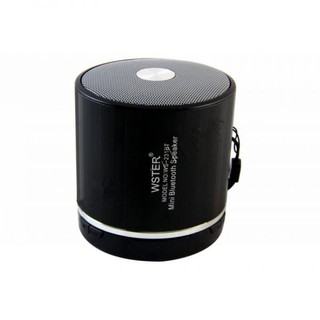 Loa Bluetooth Y231B