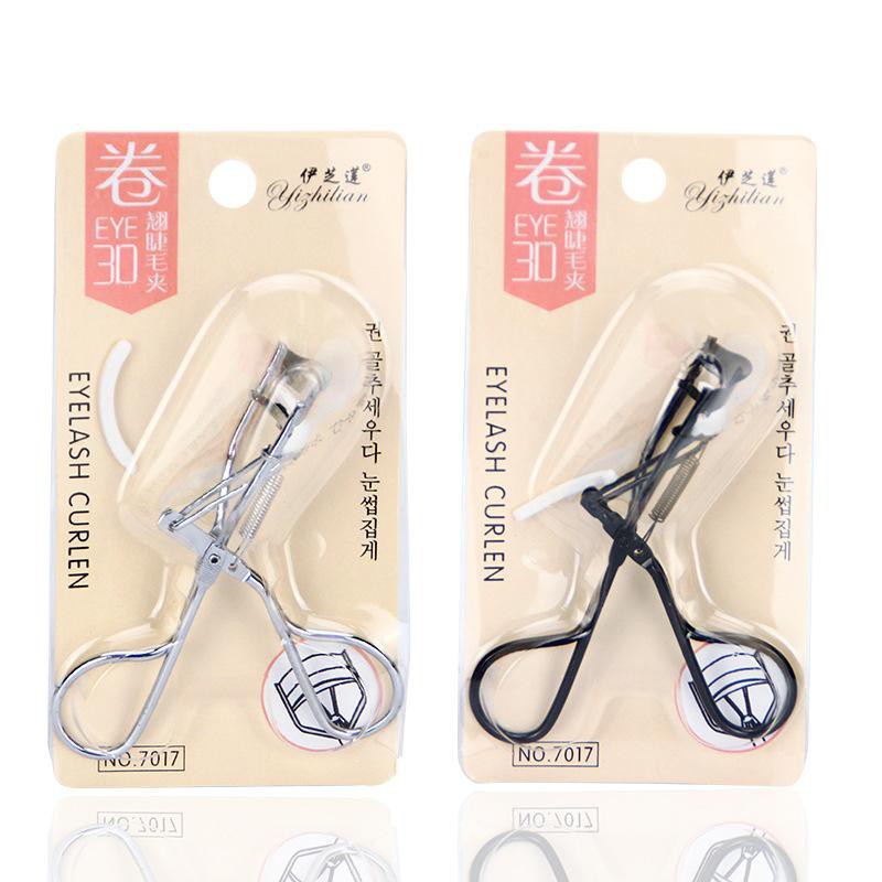 Kẹp Bấm Mi Eyelash Curlen Hàng Nội Địa Trung 2152 Shop Gia Dụng Gia Đình 88