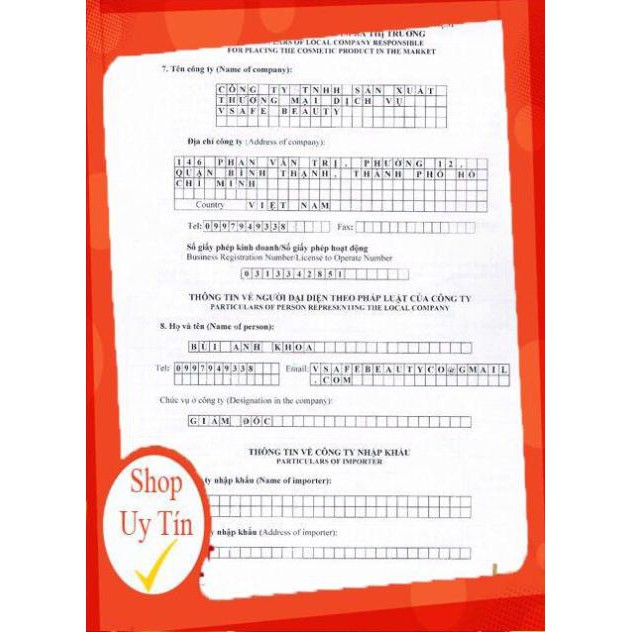 [Cam kết Hàng Chính Hãng ] [CHÍNH HÃNG] KEM BODY LUX YẾN TƯƠI SOHERBS | BigBuy360 - bigbuy360.vn