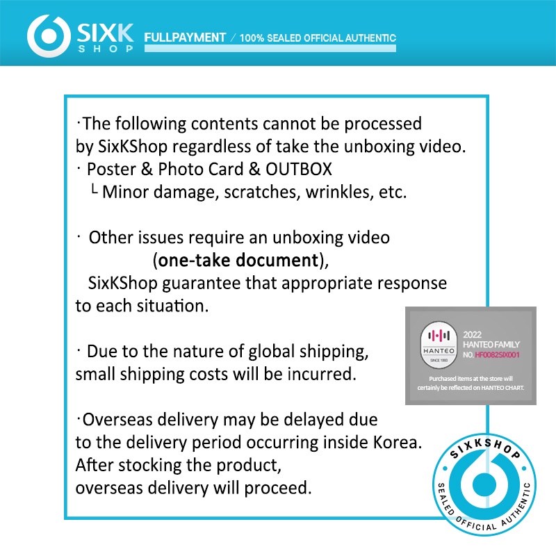 Thẻ ảnh Big Hit Entertainment BTS - Tmoney Card