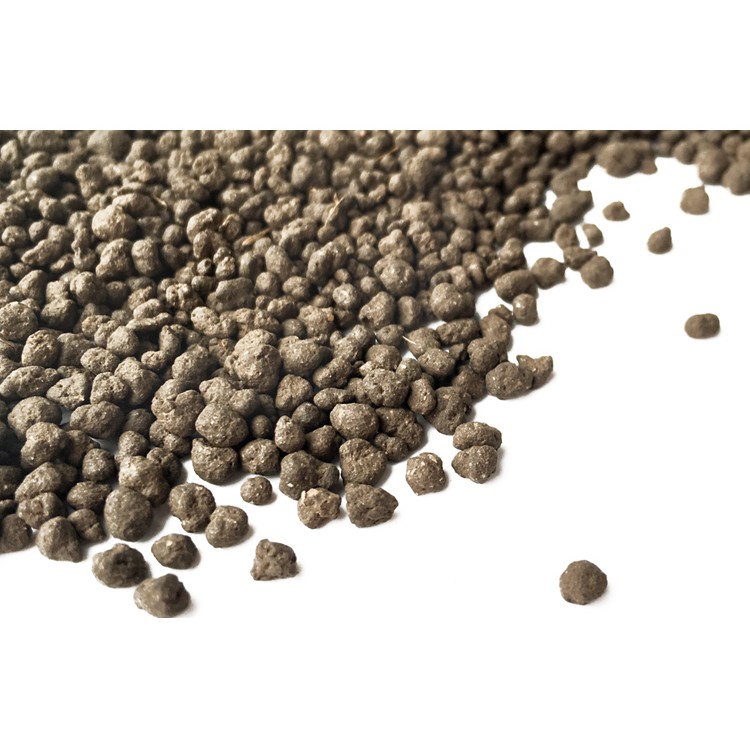 Phân nền bể cá bể thuy sinh cao cấp