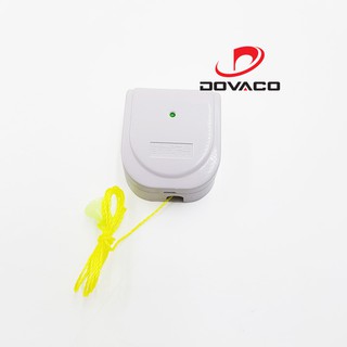 ⚡️ Bộ Công Tắc Giật Dây Tiện Lợi, An Toàn