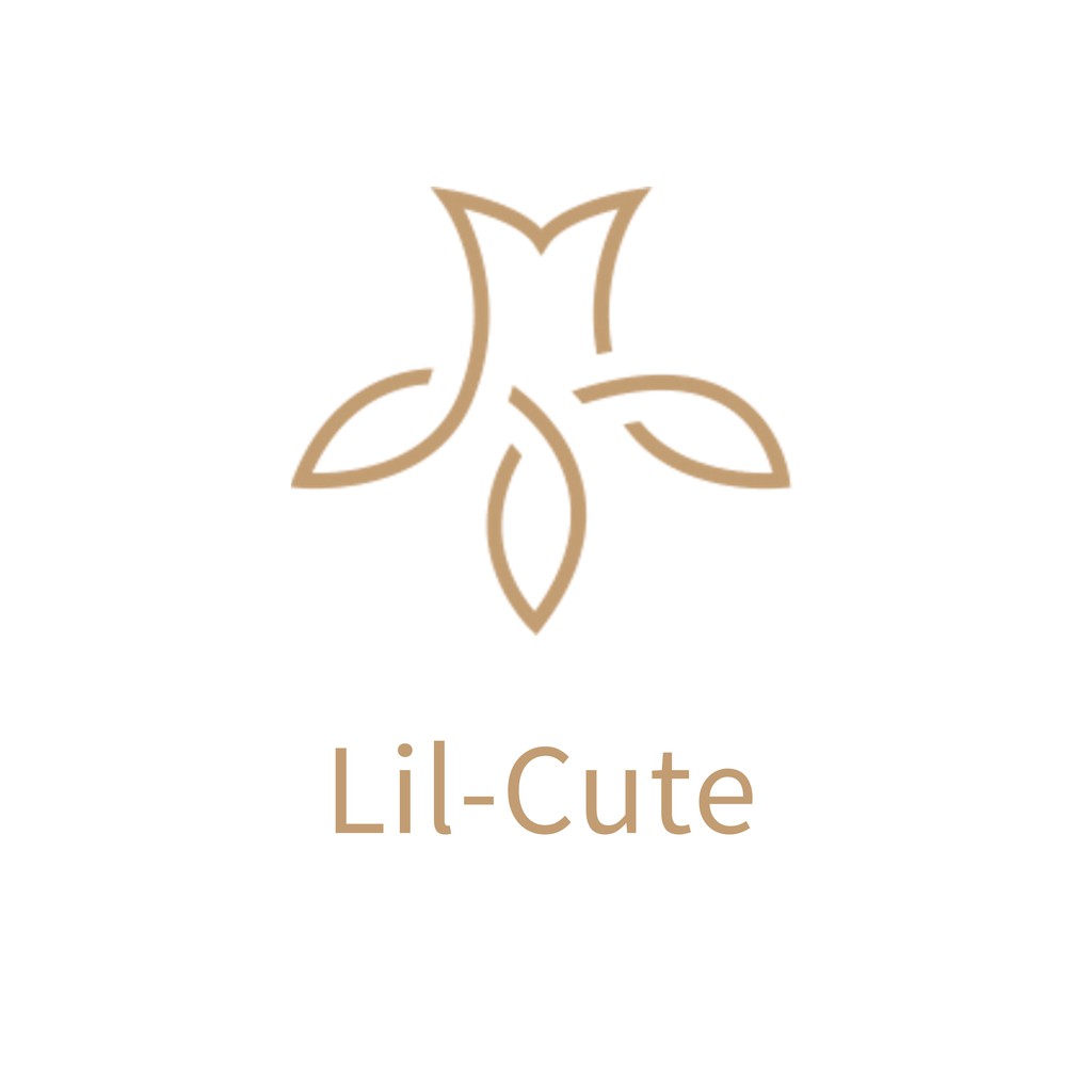 Lil-Cute