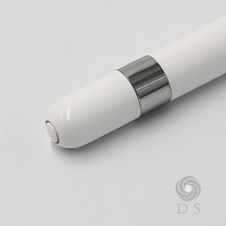 Replacement Cap Plastic Magnetic Protective Case Compatible with Apple Pencil