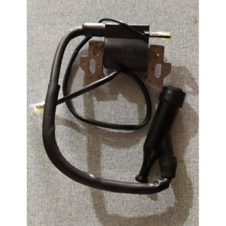 Ic đánh lửa cho động cơ gx110 gx120, gx140, gx160, gx200