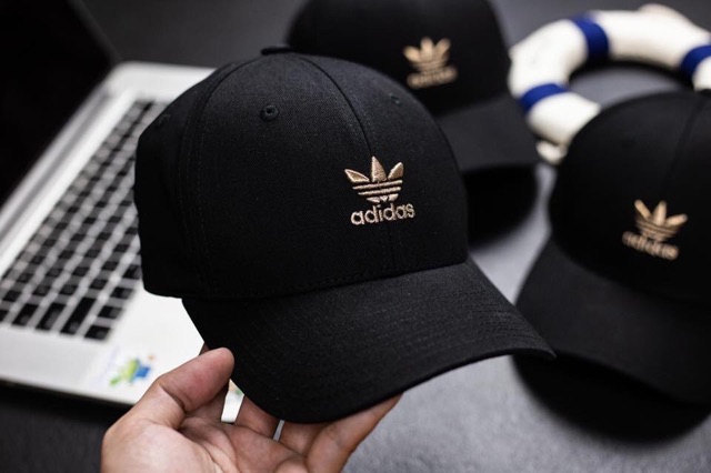 Mũ thể thao - HÀNG CANH SALE