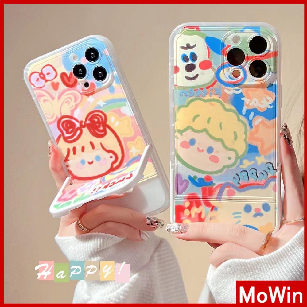 Ốp điện thoại silicon mềm chống sốc bảo vệ camera thích hợp cho iPhone 11 iPhone 13 Pro Max iPhone 12 Pro Max 7Plus xr