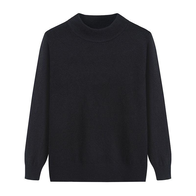 Áo Thun Len Cho Mẹ