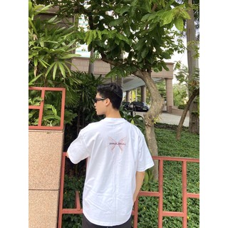 BUTTERFLY TSHIRT - ÁO THUN BUTTERFLY