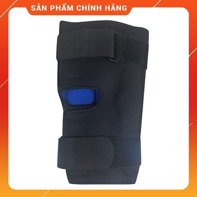 Nẹp Gối H5 ( Sau Phẫu Thuật Khớp Gối )