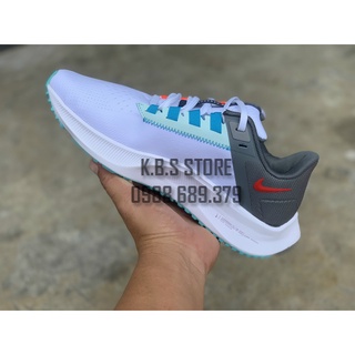 Giày Nike Pegasus Pegasus 38 Nam/Fullbox
