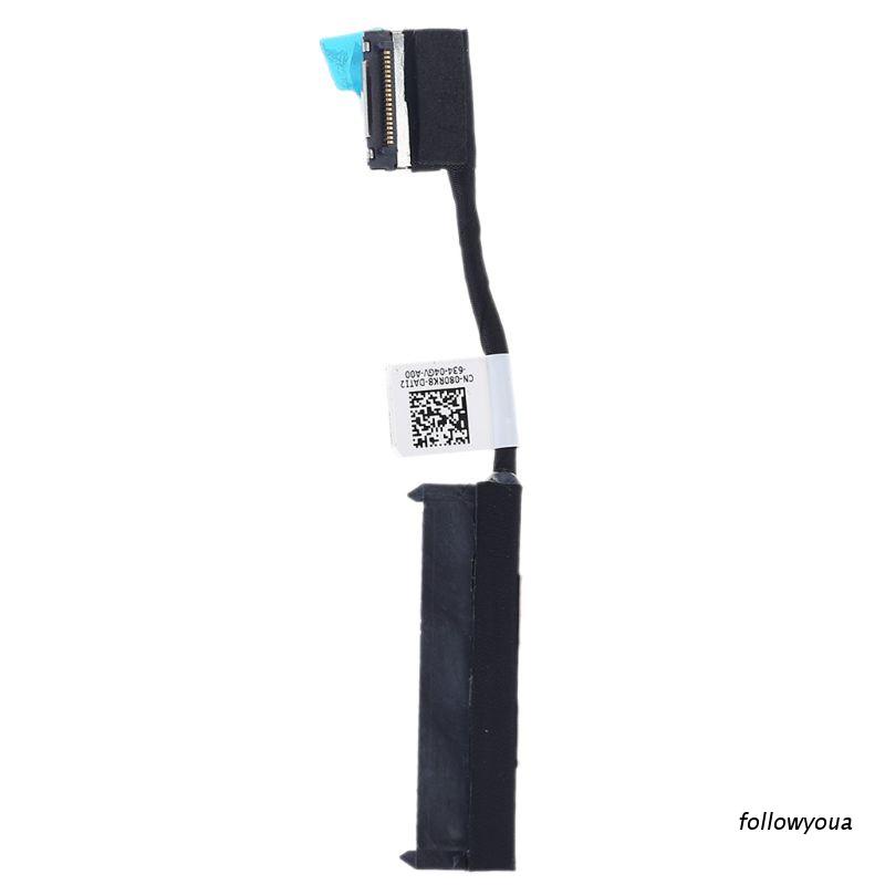 Cáp kết nối ổ cứng HDD thay thế cho laptop Dell E5470 E5480 chất lượng cao