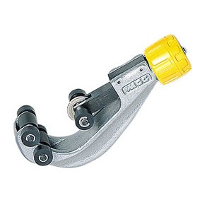 FTC-20 Dao cắt ống inox , cắt ống thép, đồng, nhựa, phi 20mm. MCC Japan.