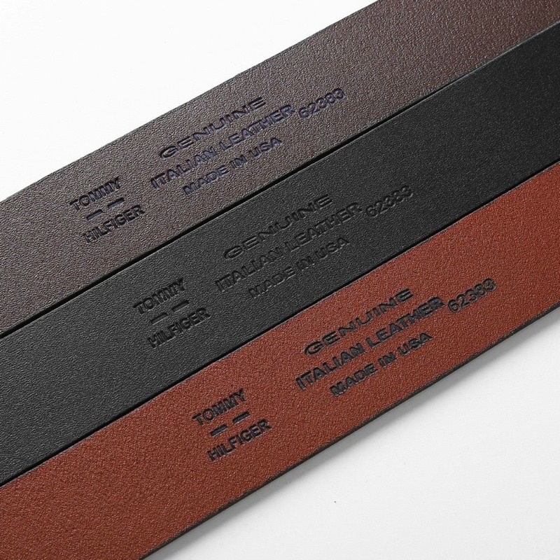 THẮT LƯNG NAM T.M