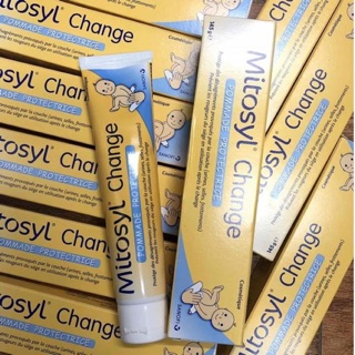 Kem đa năng Mytosyl -chống hăm,giảm sẹo thâm 145gr