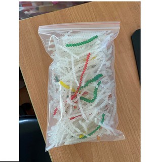 Bột khoai nấu chè (1,5kg)