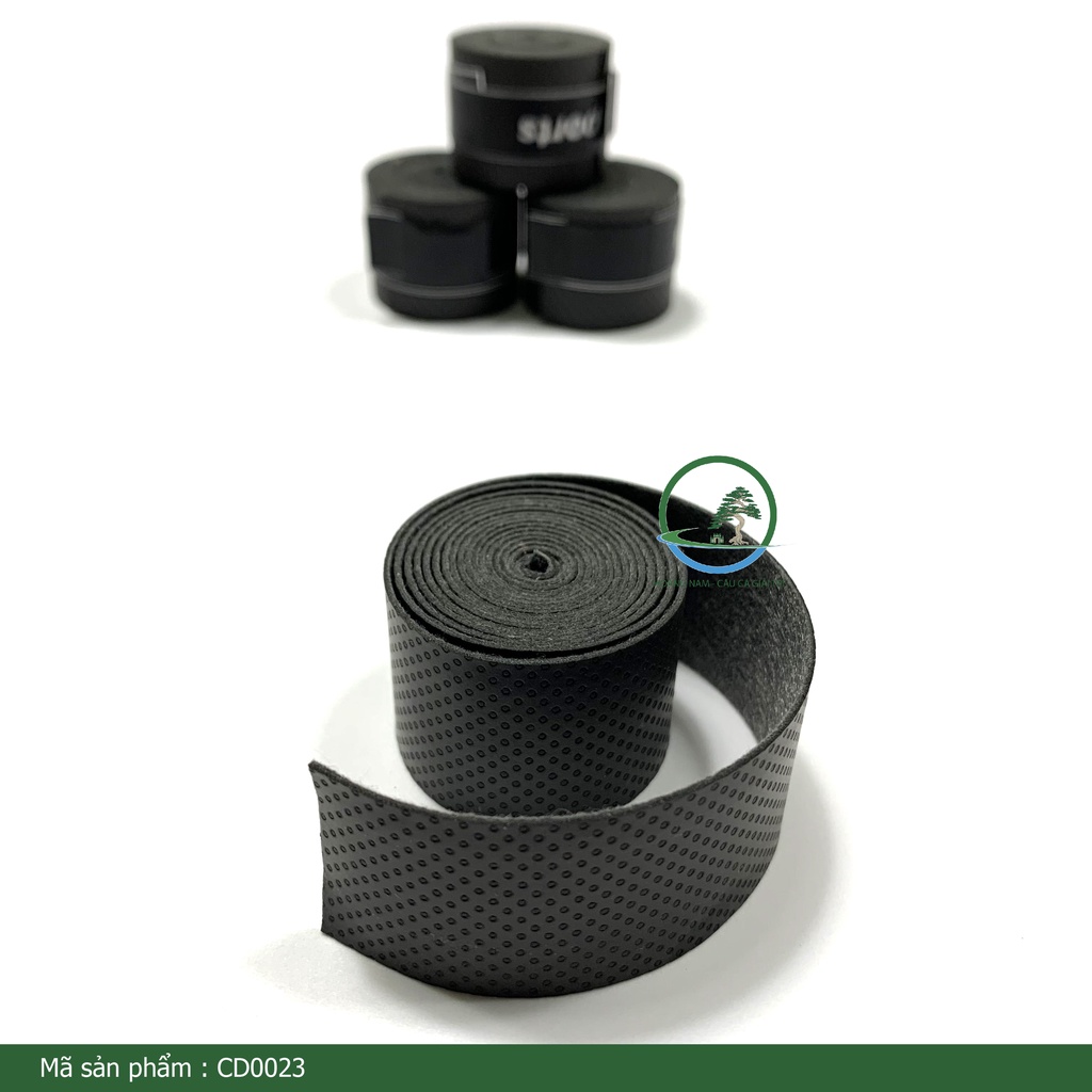 DÂY CUỐN CÁN CẦN CD0023