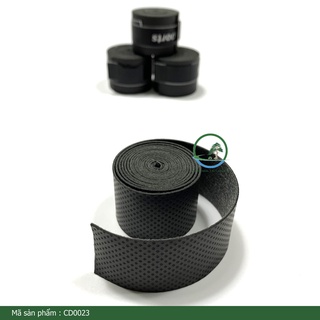 COMBO 2 DÂY CUỐN CÁN CẦN CD23