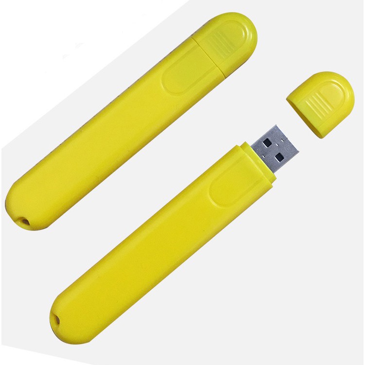 ĐÈN LED USB 8 BÓNG SIÊU SÁNG