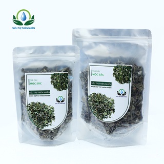 Chè dây sấy khô Mộc Sắc 200g
