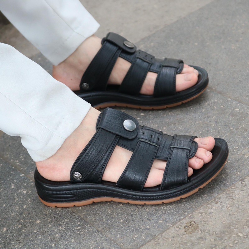 DÉP NAM DA BÒ THẬT  bao test lửa