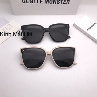 Kính mắt thời trang cao cấp GM RICK