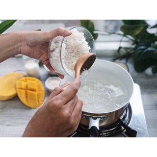 500 gram🔥FREESHIP🔥 bột báng dùng để nấu chè