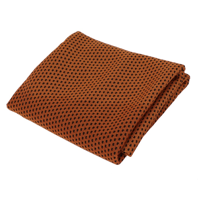 Băng Đô Bandana Đeo Cổ Tay Chuyên Dụng Cho Hoạt Động Ngoài Trời