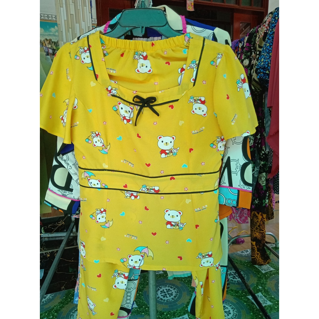 Cuộn viền thô cắt xéo 50- 70m  mềm đẹp  bảng 2-3cm