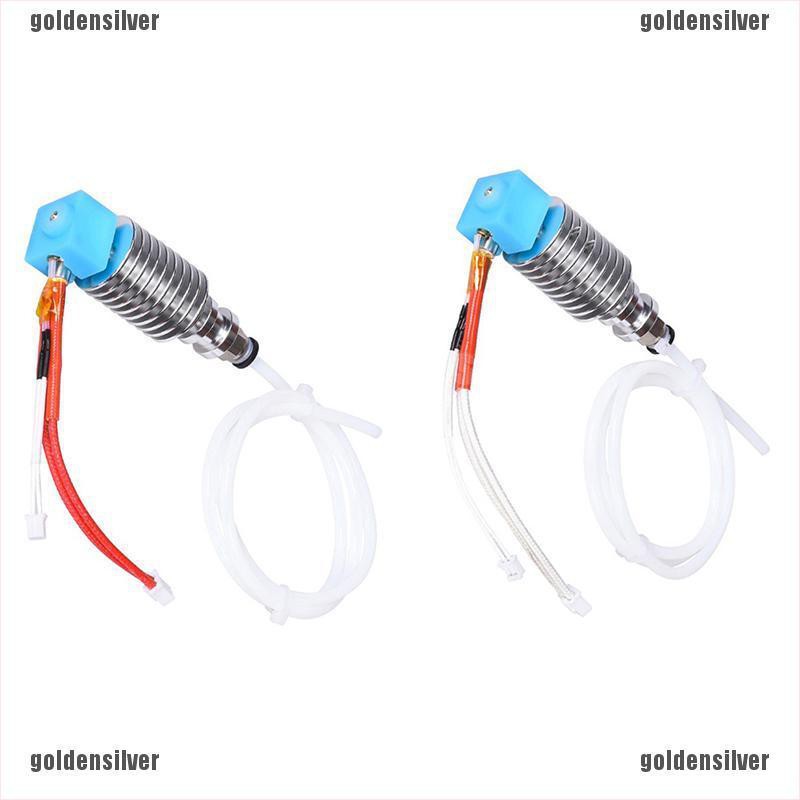 Phụ Tùng Máy In 3d V5 J-Head 12v 24v Cho I3 Mega-S | BigBuy360 - bigbuy360.vn