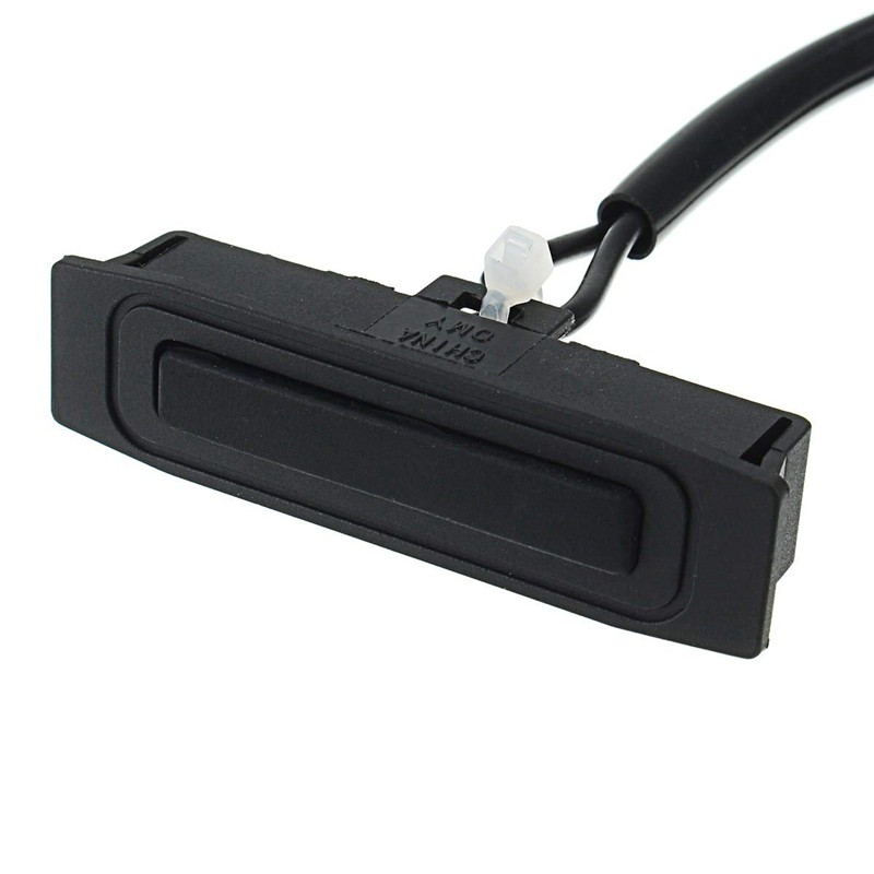 Công Tắc Mở Cốp Xe Hơi Nissan Qashqai J10 2006-2014 90602-jd004