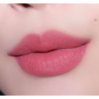 Son Espoir Nowear M - son lỳ