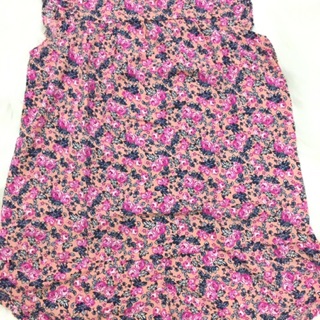 Bộ mặc nhà F21 - VNXK đùi ( M L XL XXL )