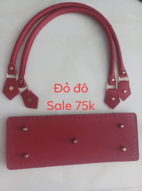 Com bo túi | BigBuy360 - bigbuy360.vn