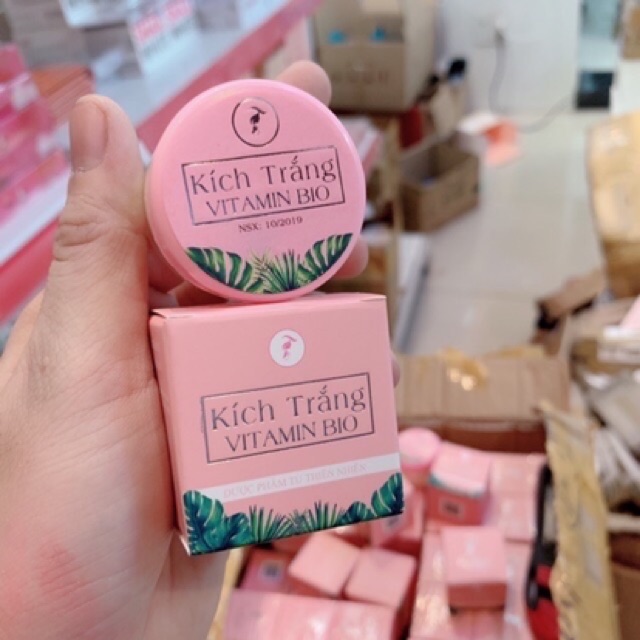 𝐒𝐈𝐄̂𝐔 𝐊𝐈́𝐂𝐇 𝐓𝐑𝐀̆́𝐍𝐆 𝐕𝐈𝐓𝐀𝐌𝐈𝐍 𝐁𝟏𝟎[chuẩn cty 100%] | BigBuy360 - bigbuy360.vn