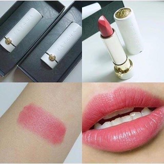 SON MOI TATCHA 100% auth sale 50%