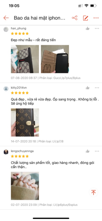 Bao da hai mặt iphone 6/6s/6plus/7plus/8plus/x/xs/xs max/11/11pro/11promax/12pro-6.1inch/12promax-6.7inchcó ngăn để tiền | BigBuy360 - bigbuy360.vn