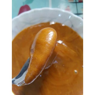 Đường thốt nốt An Giang