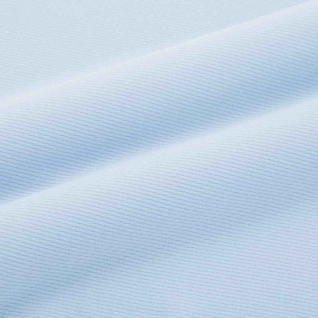 Áo chống nắng U.n.i.q.l.o Airism vải thun lạnh không nón